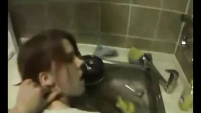 スーパーセクシー日本の女子高生 鈴木 一徹 女の子