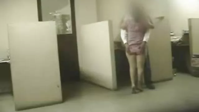 若いパコオナニー。 女性 av 動画