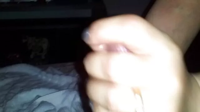 若いレズビアンの奴隷のための無慈悲なたわごと。 女の子 ため の av
