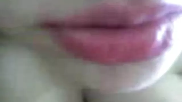 エマ滴り濡れた h 動画 女性 無料