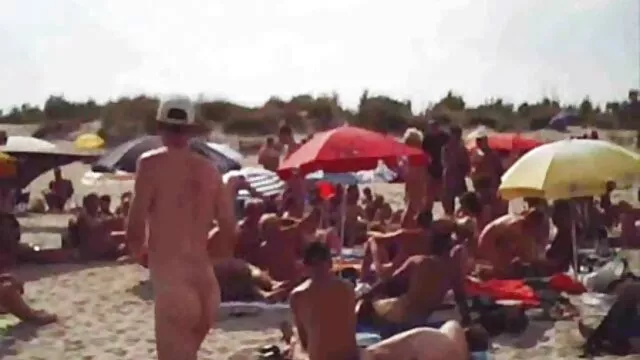 光沢のあるタイツでマッサージ 女の子 向け セックス 動画