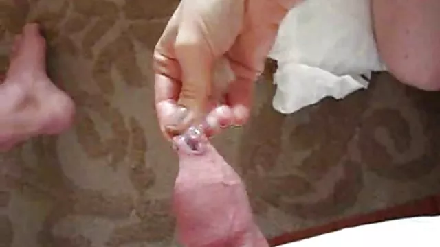 ホ尻マッサージで鋳造 女の子 の ため の 無料 エッチ 動画