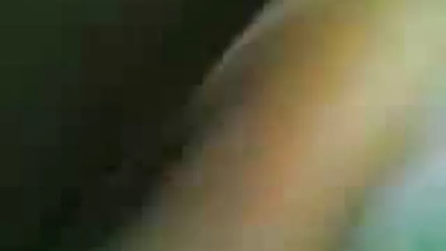 夫人Kershawは性交する新しいコックを見つけます。 女の子 の ため の 動画 エッチ