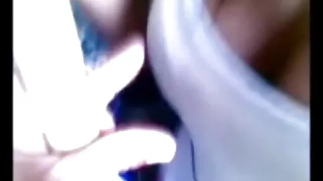 曲線美英国の女の子Masturbates濡れた猫と強いオーガズム収縮。 女の子 の ため の 無料 av