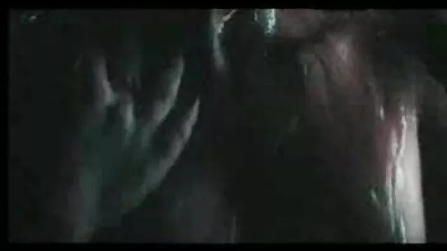 エミリ葵Kinky日本の看護師はセクシーです 女の子 av 動画