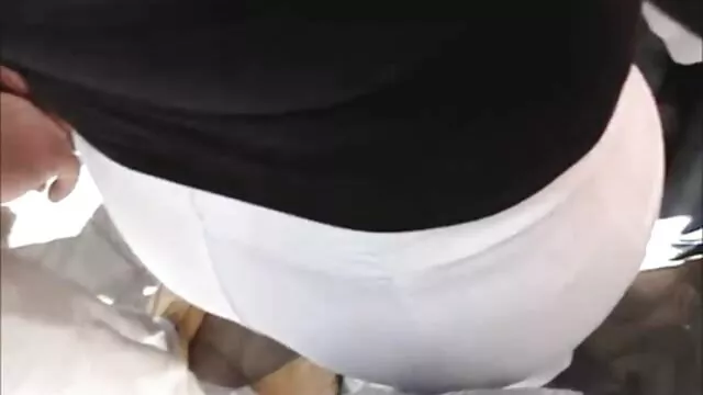 ペイジプールテーブルの浸透 女の子 の ため の エッチ な