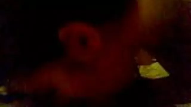 18videoz-Lightfairy-テーブルの上の十代の性交 女の子 むけ av