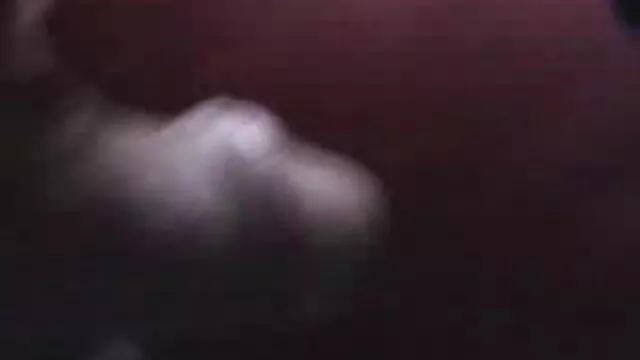 黒温兼口 アダルト 女性 動画 無料
