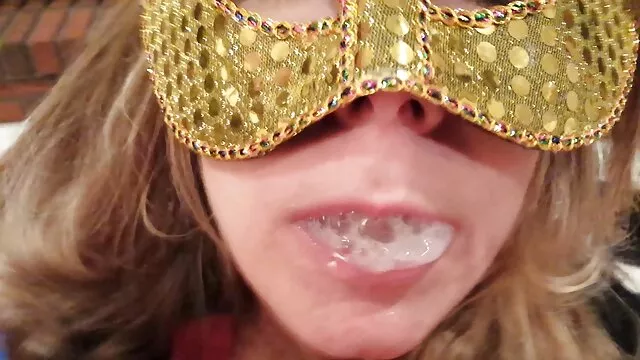 ハーモニービジョン-性的なスイング 動画 女性 アダルト