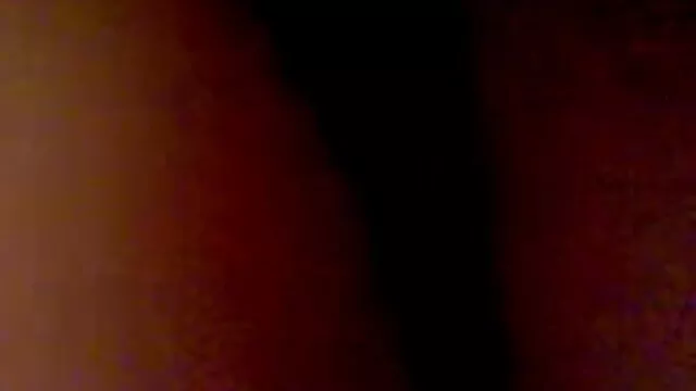 シーンの背後にある 女の子 の ため の 無料 av