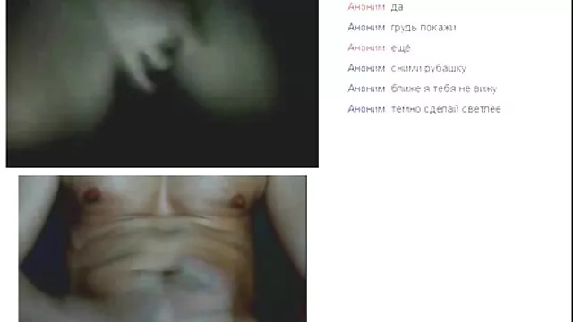 ブレナン-スタークは自分のそばにいる 女の子 の ため の エッチ な 動画