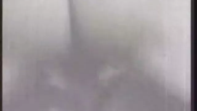 コンパイル
