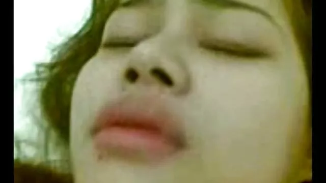 セクシーインド