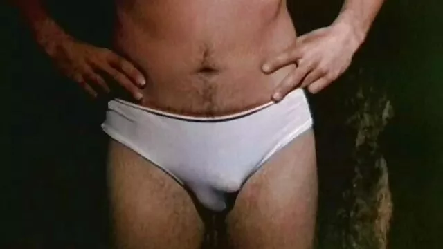 赤毛とともに尻男後にクソ 女の子 の ため の エッチ 動画