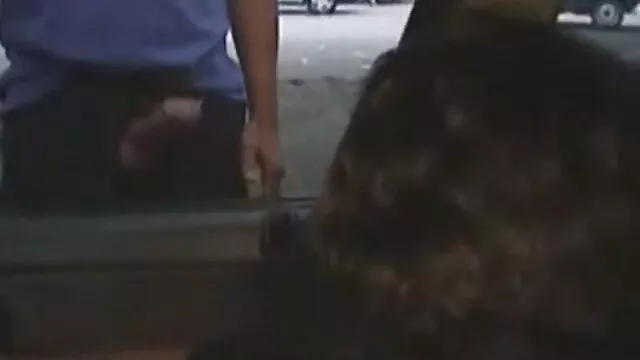 かなり男の子とり彼のパートナー前に彼前髪彼女のタイト尻 女の子 の ため の 動画 エッチ