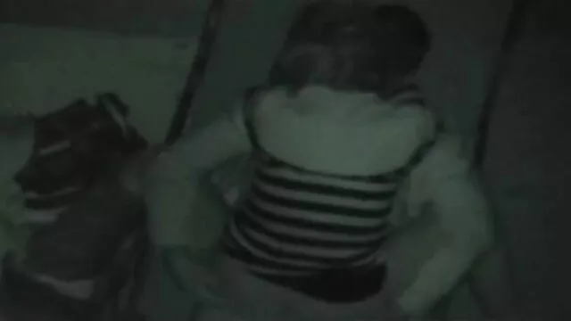 スピリチュアルマッサージ 女の子 の ため の エッチ な 動画
