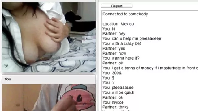 妊娠15週の超角質なタイの十代は私に喉と喉を与えます。 女の子 向け エッチ な 動画