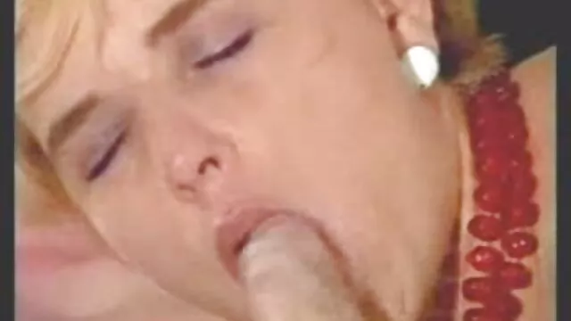キャスパーとリチャードは一緒にジャークオフ。 女の子 向け エッチ 動画 無料