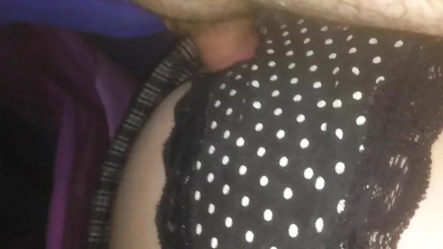 Kagney Lynn 女の子 専用 av Karterは彼女の限界に達しました