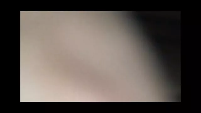 華やかなお父さんとトニーオリオン肛門クソとカミング av 女の子 の ため