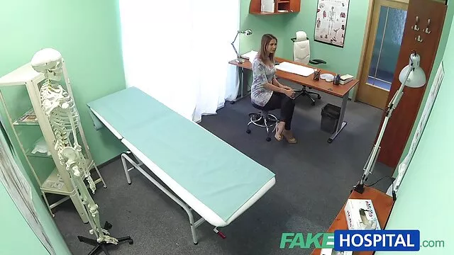 セクシーな前戯はSeira Matsokaを69avs 女の子 向け エッチ 無料 動画 comの素晴らしいファックに導きます。
