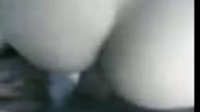かろうじて法的、タイの通りの売春婦はおいしい猫を持っています。 女の子 向け セックス 動画