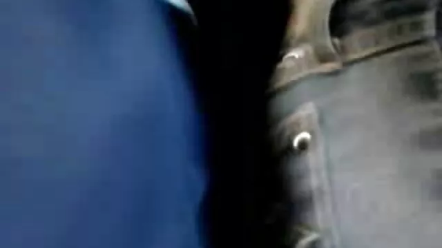 Stepmom 女の子 の 為 の av 動画 MILFマッサージ公共おっぱいが、生暖漫画ASMR緊縛