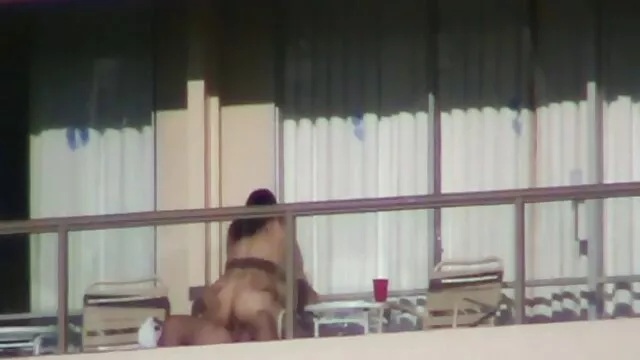 初めてモデルしようとしますへ小便 女の子 向け エッチ な 動画