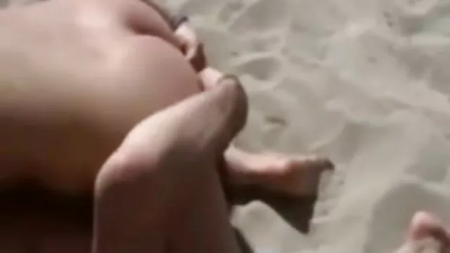 通常のコーチできないでお支払い。 女性 av 動画