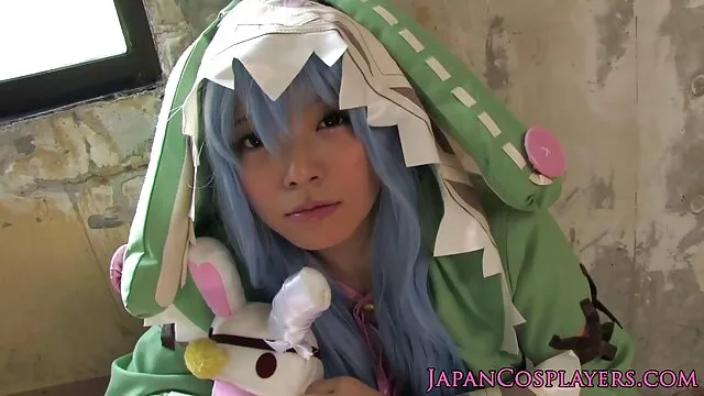 トミーとショーンHは巨大なdicksと愛のゲイのセックスを持っています。 女の子 が 見る av