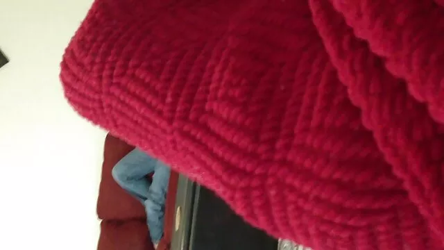 藍に学校の制服が広がります滑ります 女の子 の ため の エッチ な 無料 動画