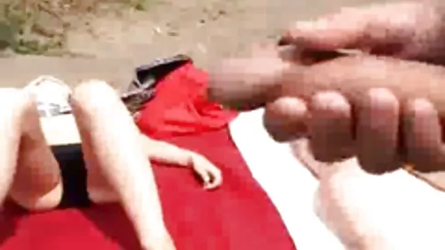 厄介な吸cocks主婦 h 動画 女性 無料