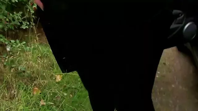 通常の金髪うたりのビッグディックタイトの商品 女の子 用 セックス 動画