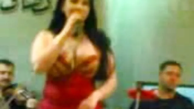 若いかなりブルネットティーンと巨乳マッサージ 女の子 の ため の エッチ な 無料 動画