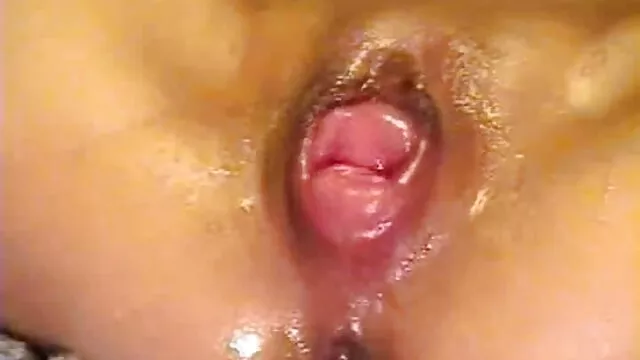 コックドキドキしながら彼女はセックス 女の子 の ため の エッチ な 無料 動画