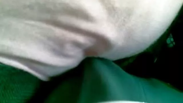 18videoz-新しいセックスフレンド 女の子 向け エッチ