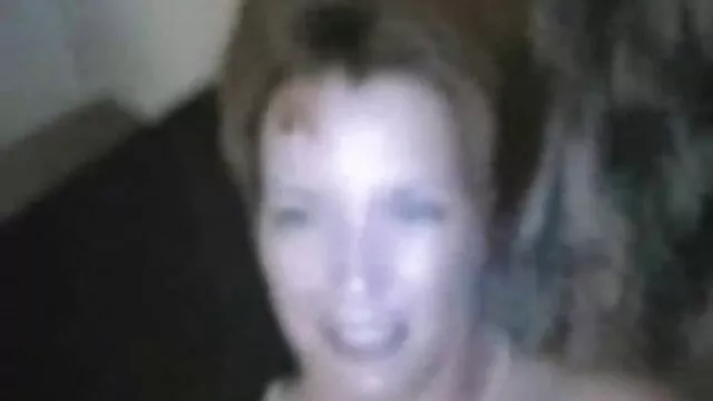 ラテンイケメンマウリシオMasturbating 女の子 向け av 無料