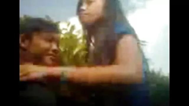 めぐみは先生と一緒に成績を上げるために行く。 とSlurpjpの詳細. 女の子 av 動画