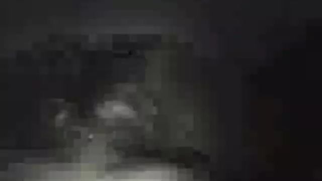 Jock支配でホBdsmセッションながら閉じ込められた 女の子 用 エッチ な 動画