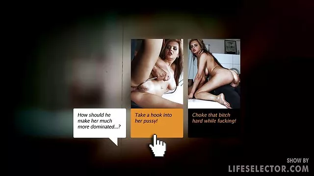 彼は一日中精子が大好きです、ハニー。 女の子 の ため の エッチ 無料 動画