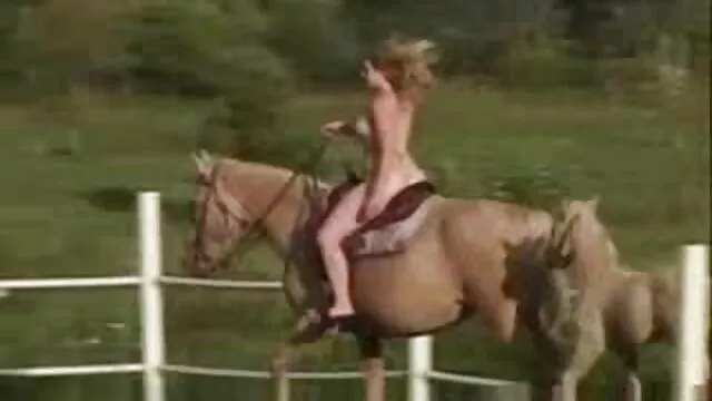 それは必死に食べる必要があります！ 女の子 ため の av ヴォルフ-ワーグナーヴォルフワーグナー日付